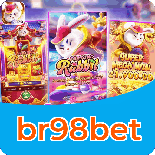 Dragon Tiger - Jogo Rápido ao Vivo
