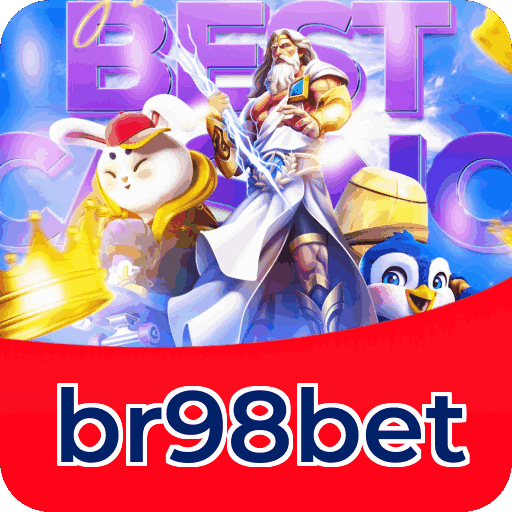 Mahjong Ways Slot - RTP 96.9%