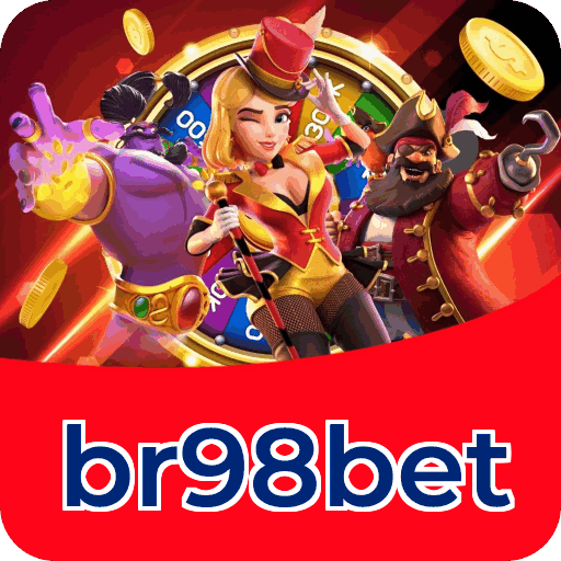 Blackjack Success Story