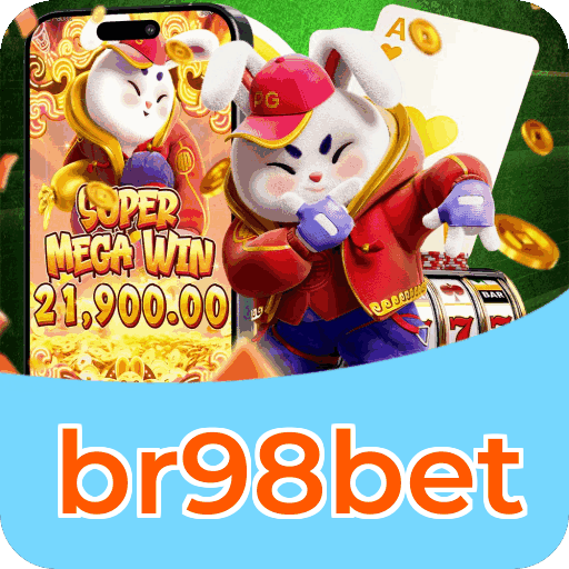 Mega Ball ao Vivo - Bingo + Loteria