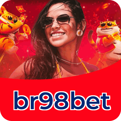 Bacará ao Vivo - RTP 98.9%
