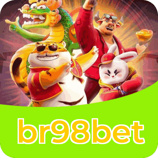 Fortune Tiger Jackpot