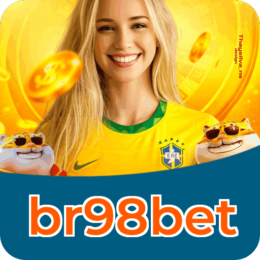 Platform Infrastructure