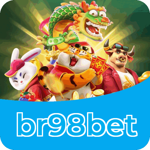 Fortune Dragon Slot - RTP 96.5%