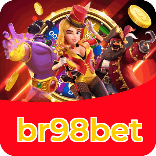 Fortune Rabbit Slot - RTP 97.1%