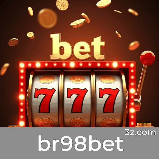 br98bet: Seu Cassino Seguro e Premiado