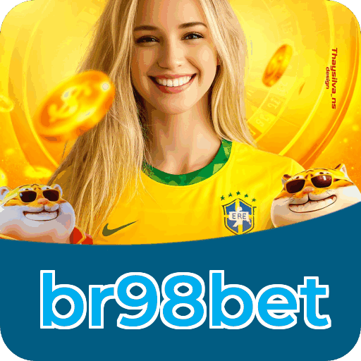 Security Infrastructure